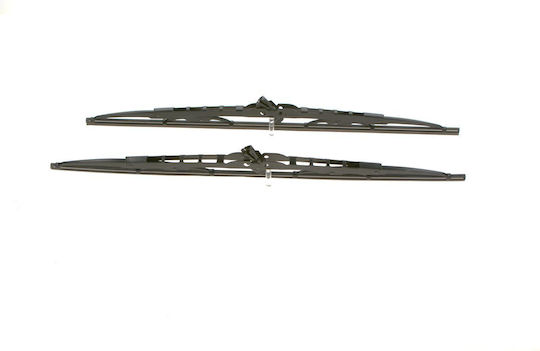Twin 2 X 475 Mm