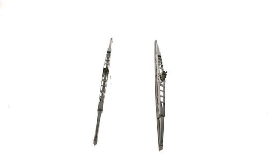 Twin 2 X 475 Mm