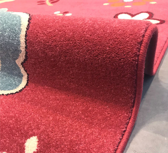Bekas Carpets Παιδικό Χαλί 160x230cm