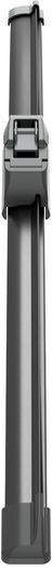 Aerotwin Retro L 600 Mm