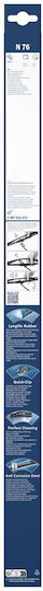 700 Mm Wiper Washer Nozzle N 76