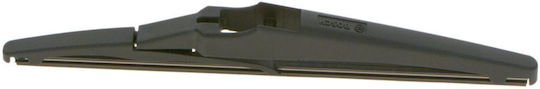 Bosch Car Wiper Blade