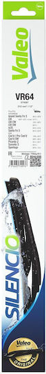 Valeo Back Car Wiper Blade 310mm
