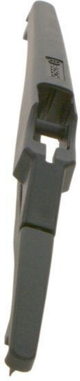 Bosch Car Wiper Blade