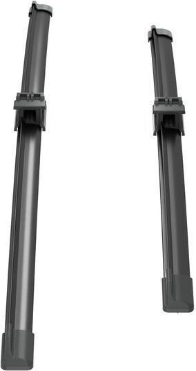 Bosch Aerotwin Set Ștergătoare Auto Față 600mm/475mm