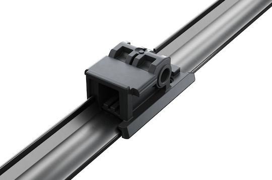 Bosch Aerotwin Set Ștergătoare Auto Față 600mm/475mm