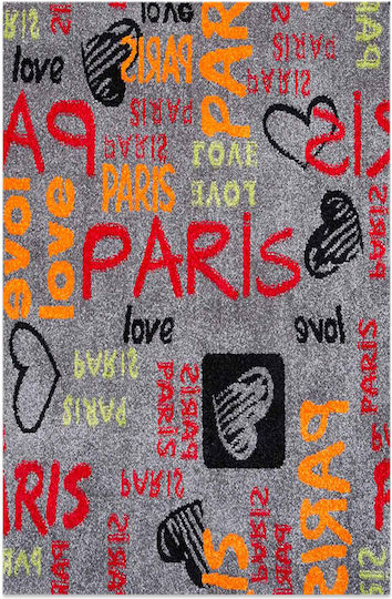 Decostar Kids Synthetic Rug 160x230cm