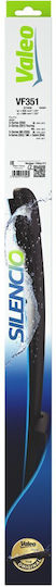 Valeo Wiper Blade