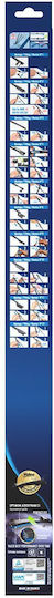 Valeo Wiper Blade