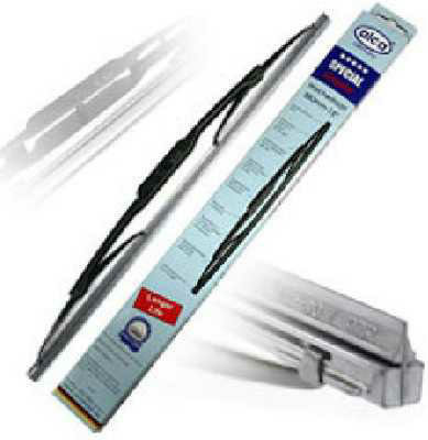 Alca Special Driver Car Wiper 400mm Universal