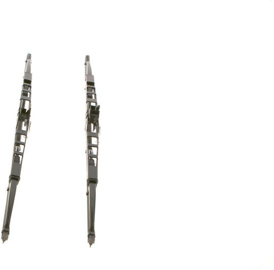 Bosch 420 Front Set Car Wiper Blades for Auto 420mm