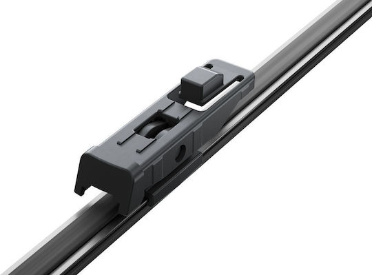 Bosch Aerotwin Rear Car Wiper 330mm