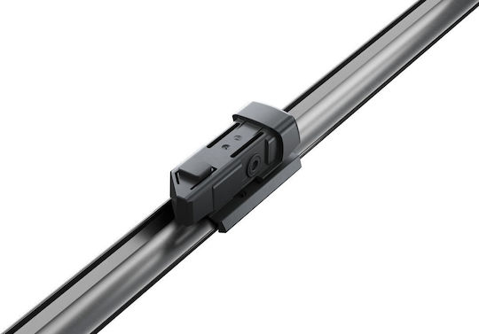 Bosch Aerotwin Front Set Car Wiper Blades 600mm/450mm for Hyundai i30 Volkswagen Caddy Alfa Romeo Giulietta Kia Ceed