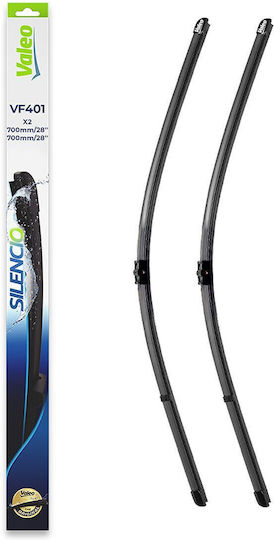 Valeo Wiper Blade
