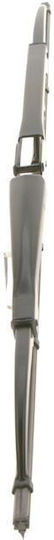 Bosch H503 Back Car Wiper Blade Bosch