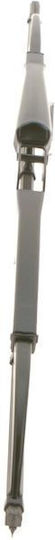 Bosch H503 Back Car Wiper Blade Bosch