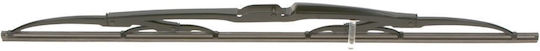 Bosch H503 Back Car Wiper Blade Bosch
