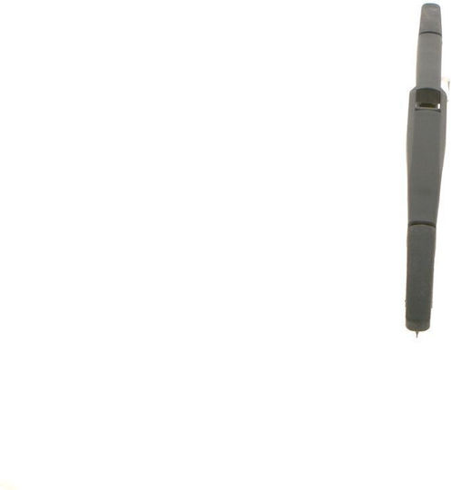 Bosch H290 Back Car Wiper Blade Bosch