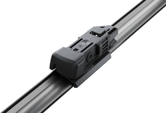 Bosch Aerotwin Front Car Wiper Set 550mm/400mm for Volkswagen Golf