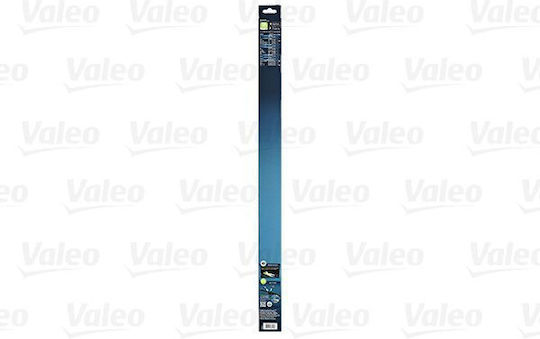 Lamele Ștergător Parbriz Flat Valeo Hydroconnect 700mm Citroen C4 SpaceTourer Ford Kuga Ii 28 Inch 1 Bucată Hf70b