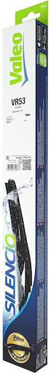 Valeo Car Wiper Blade