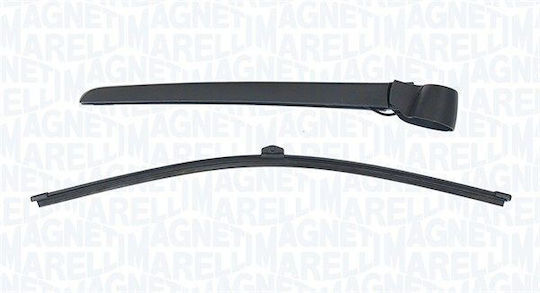 Magneti Marelli Lamele Ștergătoare Auto