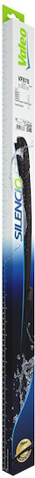 Valeo Wiper Blade