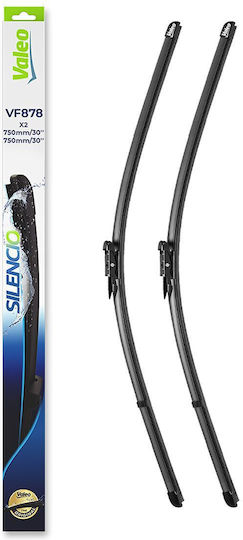Valeo Wiper Blade