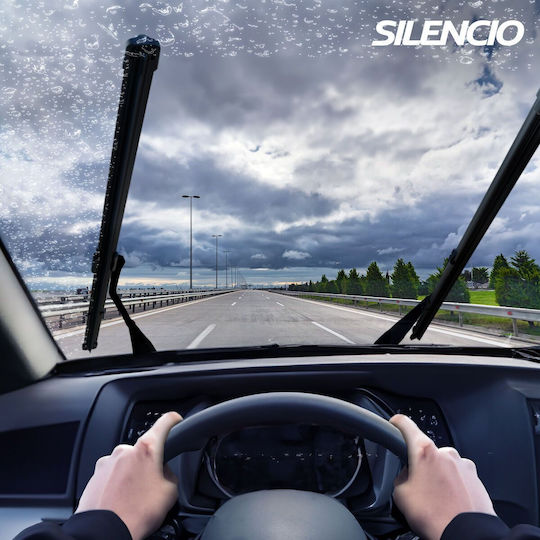 Valeo Wiper Blade