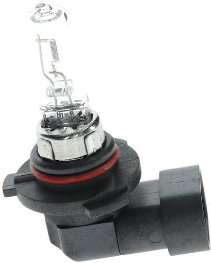 Bosch Lampen Auto & Motorrad Eco HB3 Halogen 12V 60W 1Stück