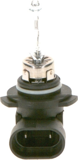 Bosch Lampen Auto & Motorrad Eco HB3 Halogen 12V 60W 1Stück