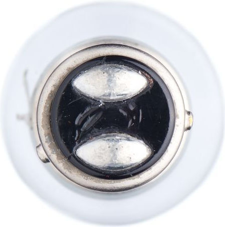 Bec 12V P21/4W 21W 4W Pure Light Set 10 Bucăți Bosch