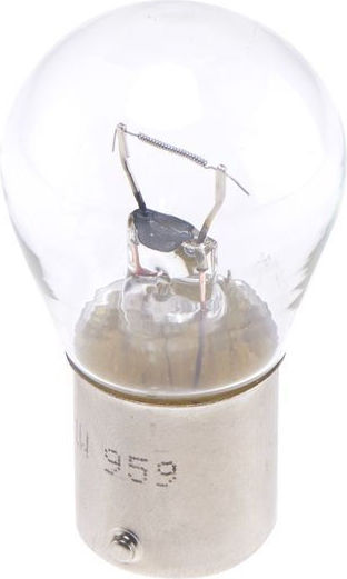 Bec 6v P21w 21w Pure Light Set 10 Pcs Bosch
