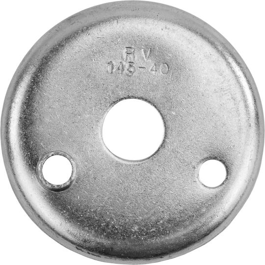 Suport Pentru Motocoasă Powermat Compatibil Pm-kss-5s 40,5×65 Mm 122 G Pm-kss-5s-zb
