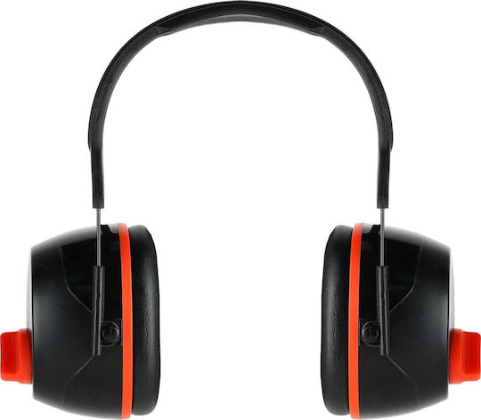 Lahti Pro L1700700 Gehörschutz für Helme