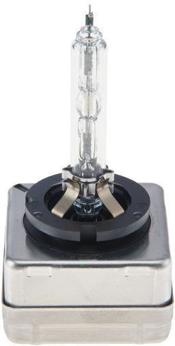 Bec D1s 85V 35W Eco Hid Bosch