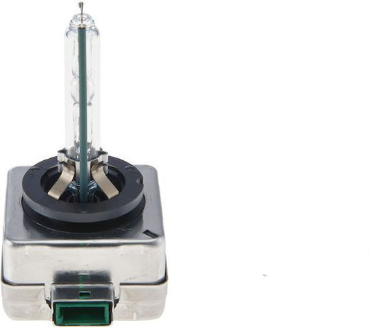 Bec D1s 85V 35W Eco Hid Bosch
