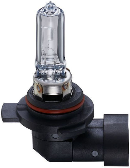 Bec 12v Hir2 55w Pure Light Bosch