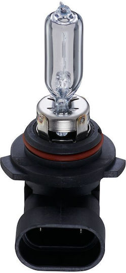 Bec 12v Hir2 55w Pure Light Bosch