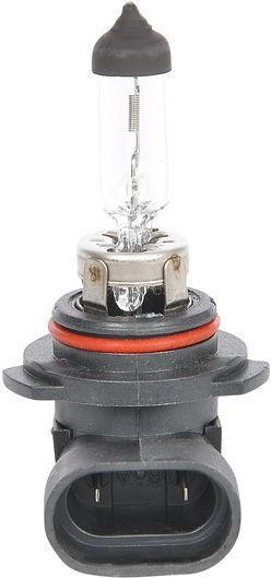 Bec HB4 12V 51W Pure Light Blister 1pc Bosch