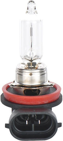 Bec 12V H9 65W Pure Light Bosch
