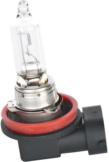Bec 12V H9 65W Pure Light Bosch