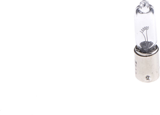 Bosch Λάμπα Φορτηγού H21W-BAY9s