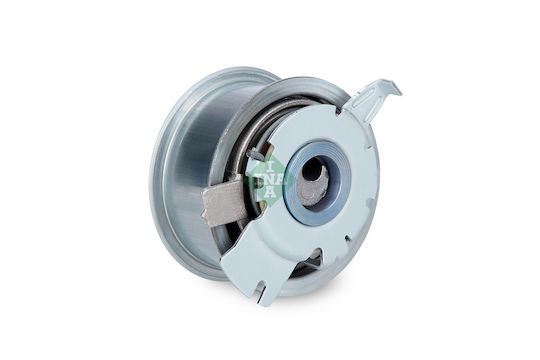 Обтегач Екк Ру 2,0 Tdi Cega 03l-109-243-e-ina