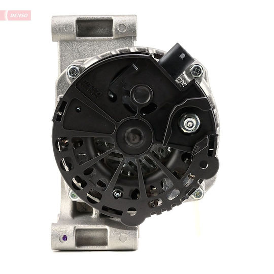 Lichtmaschine Opel Corsa D Denso Dan585