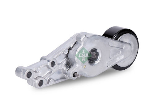 Ina Drive Belt Tensioner