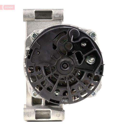 Denso Car Alternator for Fiat 500