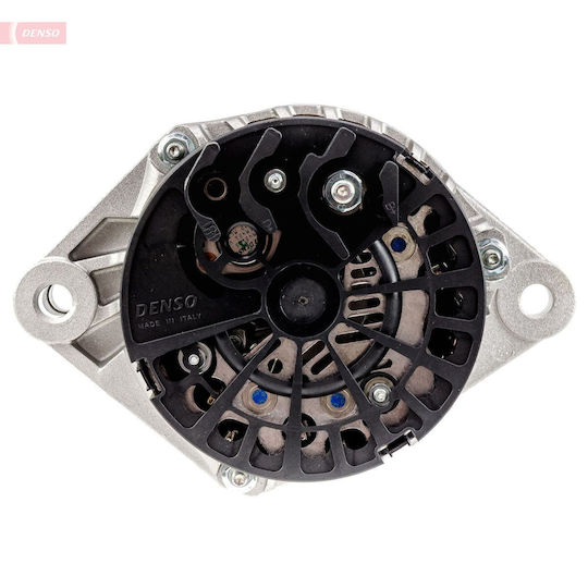 Alternator Opel Astra H L48 Denso Dan506