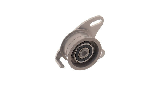 Skfvkm75601 Τεντωτηρας Ιμαντα Mitsubish Hyundai