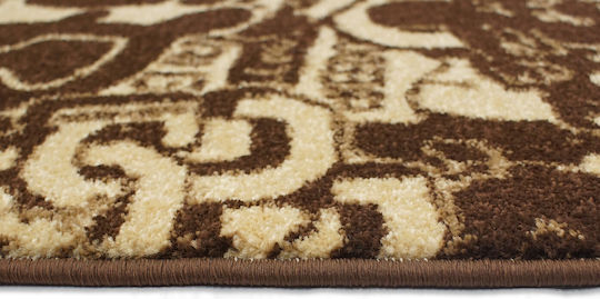 Balsan P620145